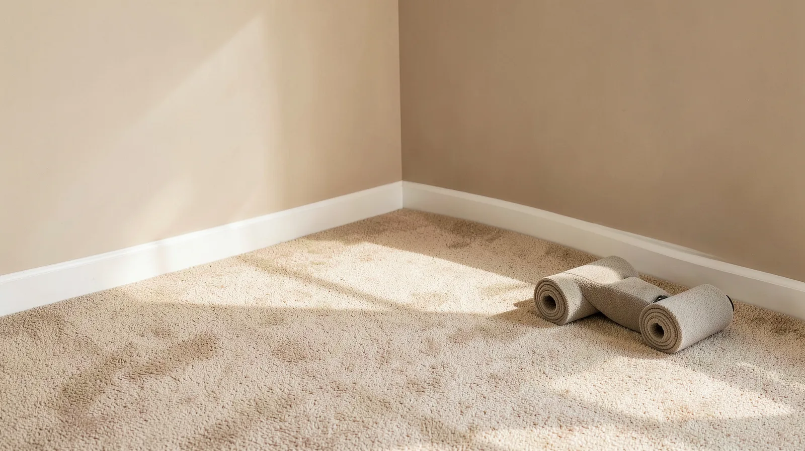 Carpet Installation in Trimble, TN near me